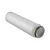 Import High Efficiency PP Large Flow Water Filter Element from China