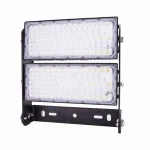 High Efficient Submersible Led Fish Attracting Fishing Lure Light
