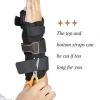High Elastic and Compression Palm and Hand Brace Support for basketball football tennis and other sports