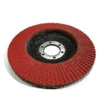 High-end Ceramic Flap Disc/ Diamond Abrasive Tool For Grinding Porcelain Tiles