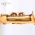 Import High Grade Alto Saxophone for Students from China