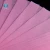 Import High grade pink nonwoven waxing strips depilatory wax hair removal strips from China
