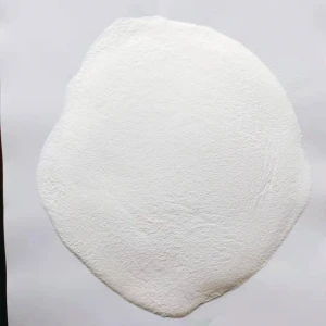 High grade Soluble Adhesive Chemical Polyvinyl Alcohol PVA Powder 24-88 thickeners