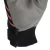 Import High grip non-slip breathable half finger biking mechanic work gloves from Pakistan