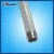 Import high lumen v shape t8 led tube for cooler refrigerator freezer lamp from China