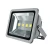 Import High lumen waterproof 50w 100w 150w 200w outdoor led flood light with good price from China
