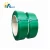 Import High Performance Fastening Products Use Colourful Strapping Straps from China