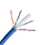 Import High Performance Fluke Tested Network Cable Lan Cable UTP Cat6 D-Link Cat6 Cable For Internet Working from China
