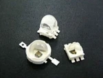 High power 5W Infrared LED