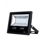 High power flood light logistic airport Stadium projector Lamp high mast led flood light