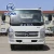 Import High Power Low Price Good Quality KAMA Brand 3T Diesel Light Truck With Weichai Engine for Sale from China