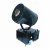 Import High Power Outdoor Sky Rose Searchlight Waterproof Multi Color Beam Sky Searchlight from China