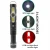Import High Power Portable COB Led Work Light Dry Battery Magnet Torch Working Lamp from China