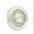 Import High Power RV/TRAILER/CARAVAN/BUS LED Ceiling Lights with Mount Ring from China