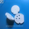 High precise ceramic sealing discs for tap/faucet/valves