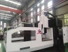 High-precision CNC Gantry Milling Machines China  SIKAI  SK GF1613