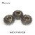 Import High Precision Metal Gear Wheel,  iron Gear for X6325 CNC milling machine wheel gear from China