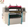 High Precision Thermal Paper FAX Paper Slitting Machine