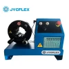High pressure ! hydraulic hose crimping /rubber hydraulic hose /used hydraulic hose crimping machine for sale