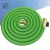 Import High Pressure-resistant Canvas Garden Water Hose or Expanding Garden Water Hose from China