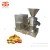 Import High Production Macadamia Nut Butter Maker Peanut Butter Cocoa Bean Butter Making Machine from China