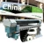 Import High productivity large format BH-3208 eco solvent printer with konica 512i 30pl printhead used for flex banner printing from Pakistan