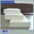 Import high pure ceramic fiber insulation board for refractory from China