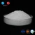 Import High pure sodium benzoate powder food preservative ingredient With Best Price Quality from China