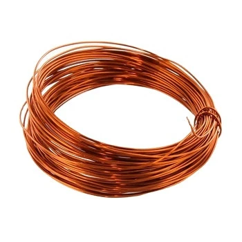 High purity copper wire scrap metal for sell