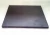 Import High Purity Density Molded Graphite Block for Steel Making from China