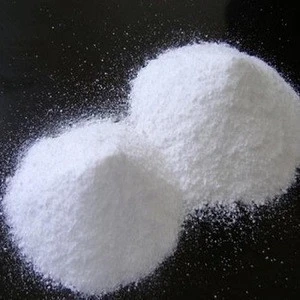 High Purity Optical Sodium Fluoride for sale NaF