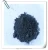 Import high purity Rare Earth Metal Gadolinium Powder price from China