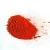 Import High purity Red  Nano Cu2O Powder Price Cuprous Oxide nanoparticle Copper oxide Red copper oxide nano powder from China