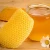 Import High Quality 100% Pure Organic Bee Wax from South Africa