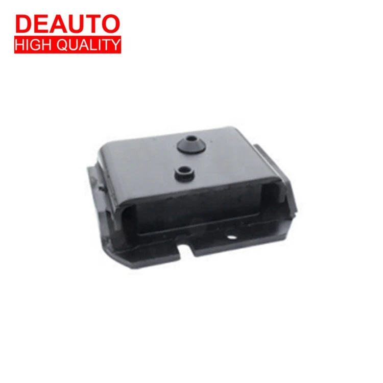 High quality  11328-00Z19 Engine Mounting for Japanese cars