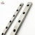 Import High Quality 12mm Mini Linear Guide Rail  MGN12 with Linear Block MGN12H from China