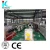 High quality 16-1200mm Plastic PE HDPE water supply pipe extruding production line/making machine