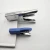Import High quality 24/6 26/6 metal Plier Stapler manual book binding office stapler from China