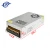 Import High quality 24V to 220V 24V10A adjustable switching power supply from China