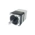 Import High quality 28mm nema 11 integrated driver mini stepper motor from China
