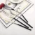 Import High quality 4 pcs colorful 304 stainless steel flatware set with knife fork and spoon from China