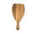 High Quality Acacia Wood Cheese Cutting Board With Handle