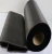 Import high quality activated carbon fiber fabric suppliers from China
