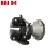 Import High quality Air disc brake Factory price from China