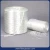 Import High-quality Alkali free Glass fiber yarn / Fiberglass Filament Winding Roving from China