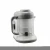 Import High quality all in one electronic food processor food blender and steamer processor from China
