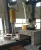Import High quality  Aluminum alloy ingot casting robot from China