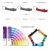 Import High Quality Aluminum Custom Key Chain Bottle Opener from China