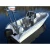 Import High quality aluminum fishing vessel with factory price from China