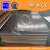 Import high quality and best price aluminum HPL laminate sheet/high pressure decorative/hpl from China